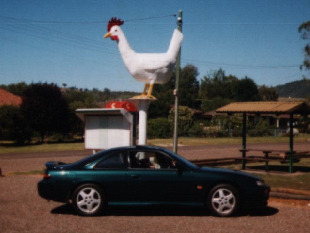 build04.jpg
