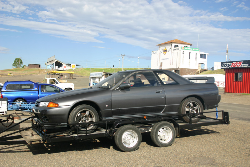 build07.jpg