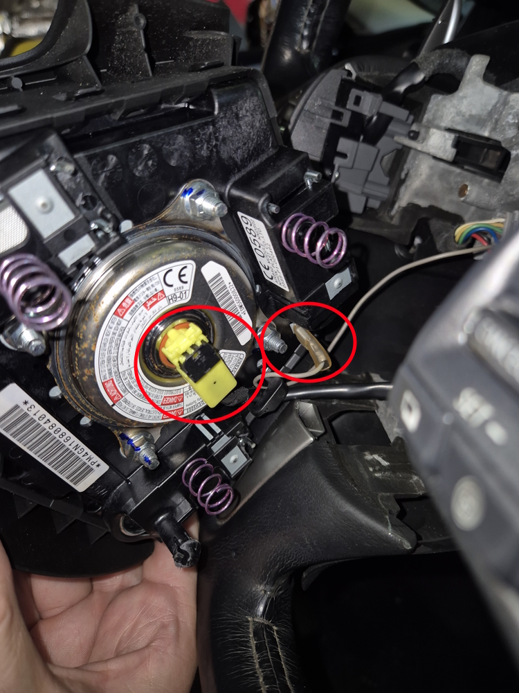 v37-airbag-plugs.jpg