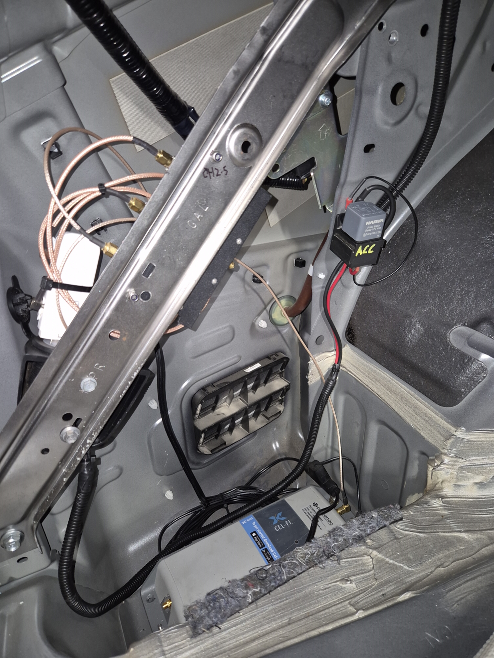 v37-booster-mounted.jpg