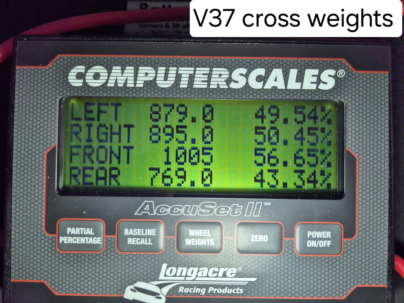v37-ccw-standard.jpg
