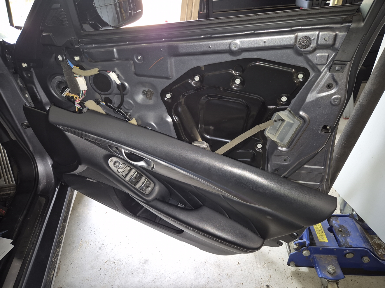 v37-ds-door-trim.jpg