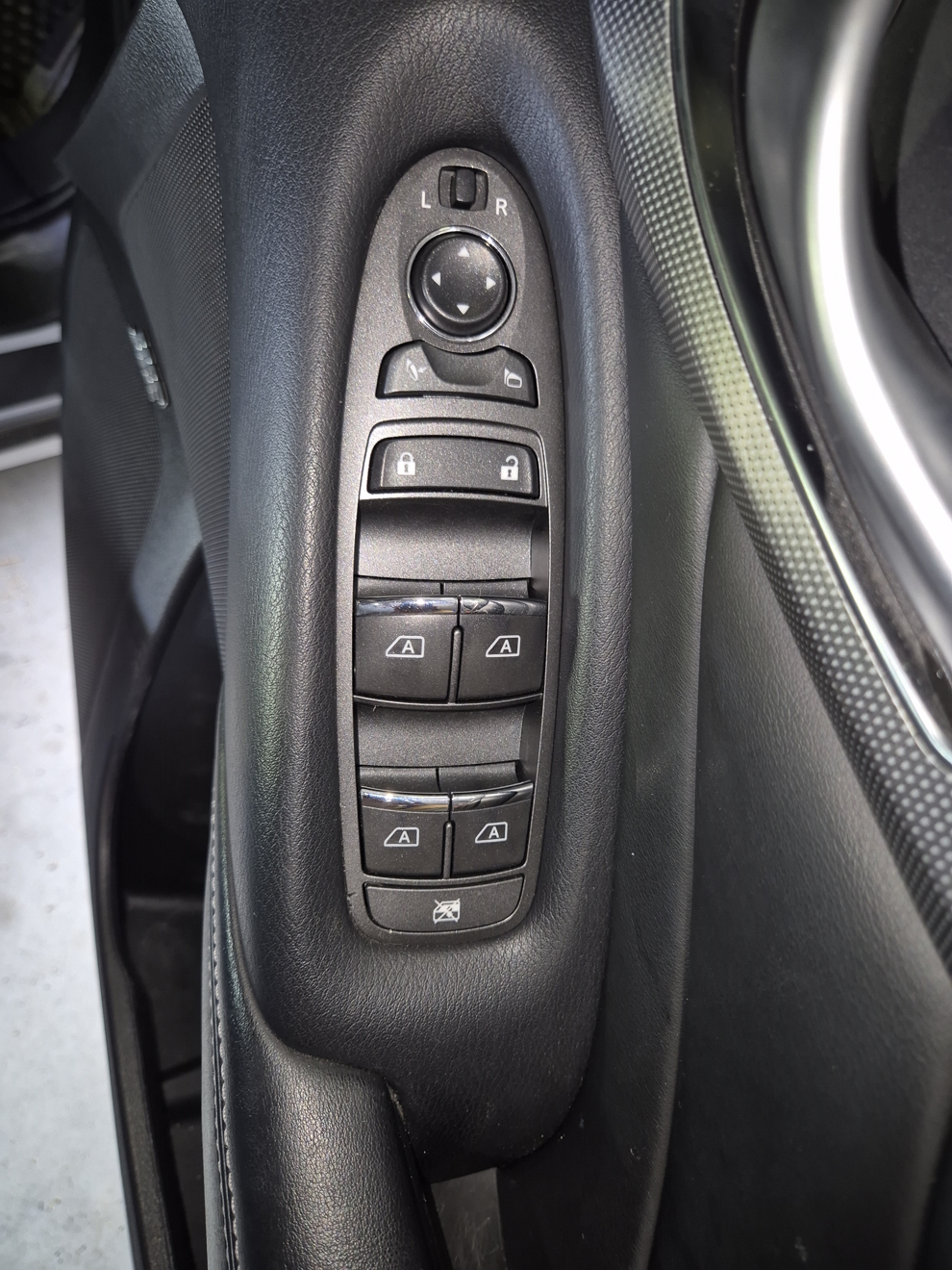 v37-ds-window-switch-new.jpg