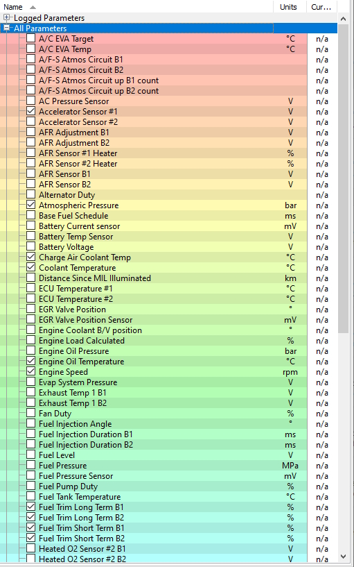 v37-ecutek-app-logging1.jpg