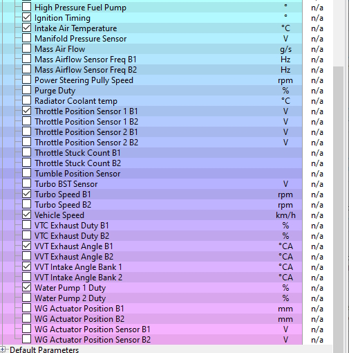 v37-ecutek-app-logging2.jpg