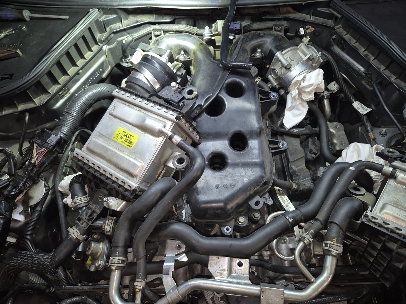 v37-occ-intercoolers-off.jpg