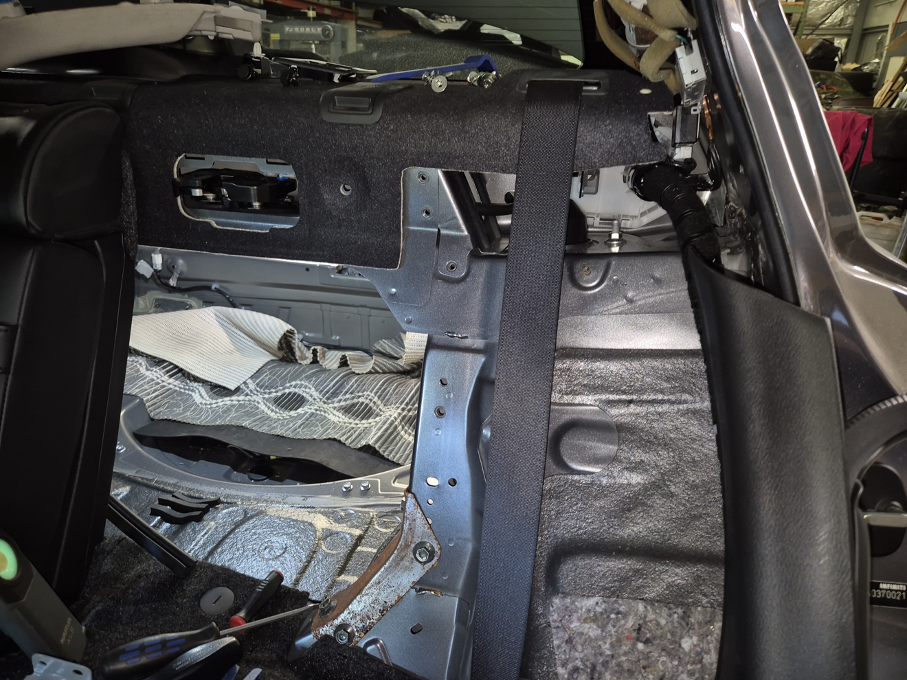 v37-rear-seat-removed.jpg