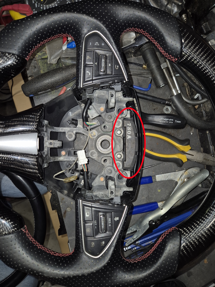v37-steering-wheel-weight.jpg