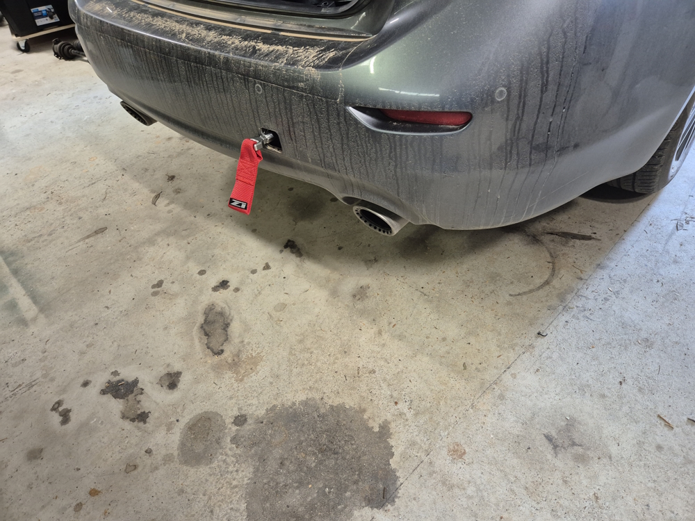 v37-tow-rear.jpg