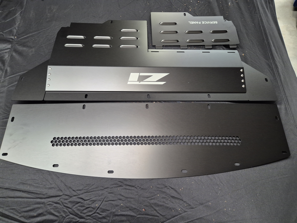 v37-undertray.jpg